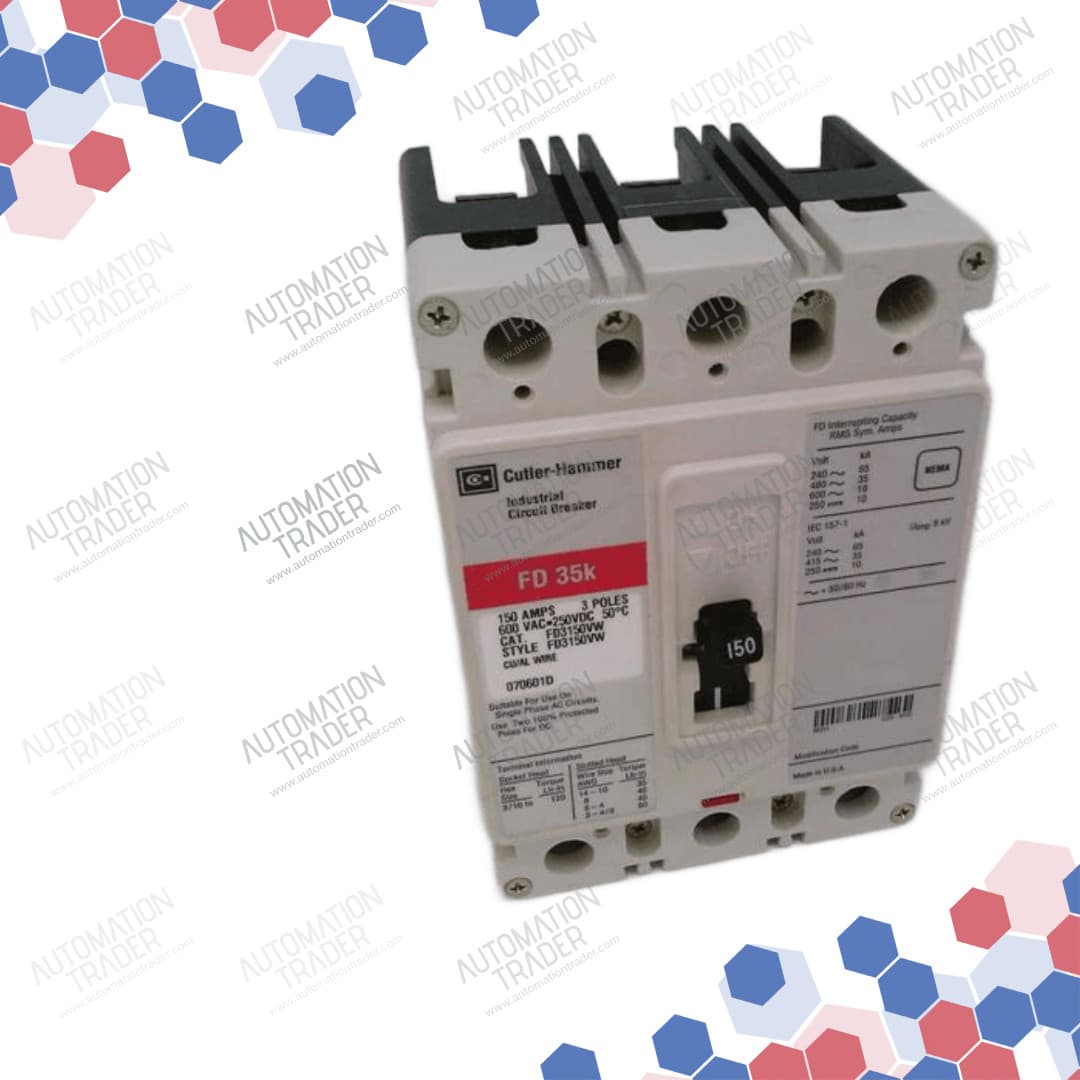FD3150VW - image 1