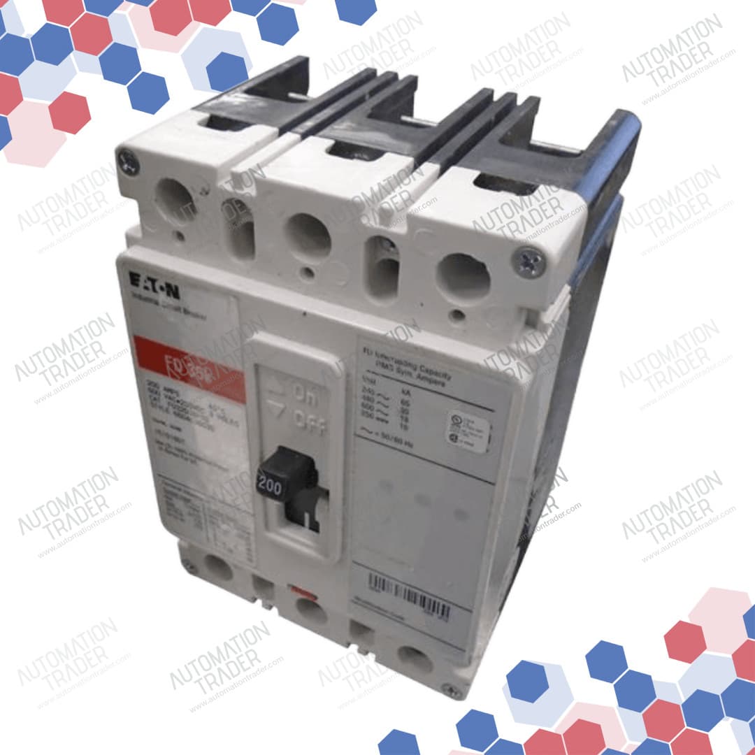 FD3200BP10 - image 1