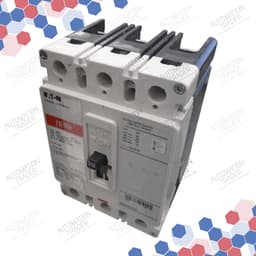 FD3200BP10 thumbnail 1