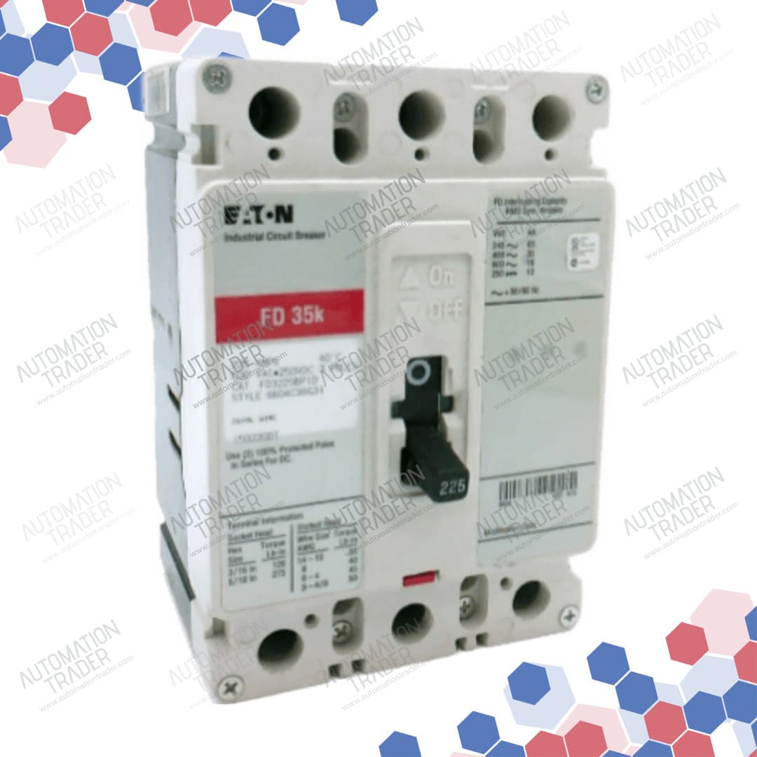 FD3225BP10 - image 1