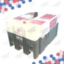 FD3225K thumbnail 1