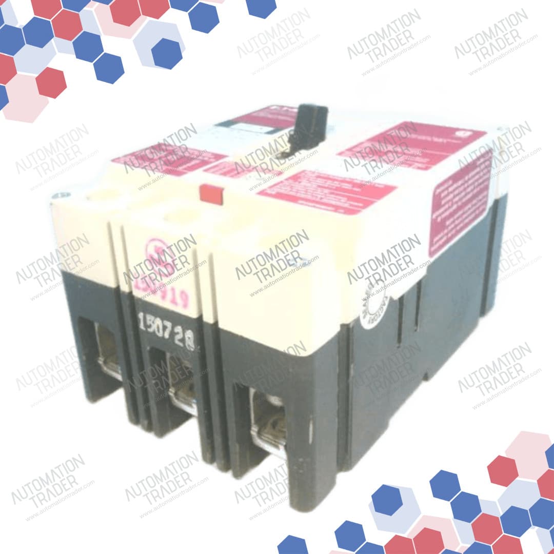 FD3225K - image 1