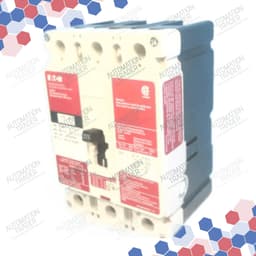 FD3225K thumbnail 2