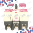 FD3225K thumbnail 3
