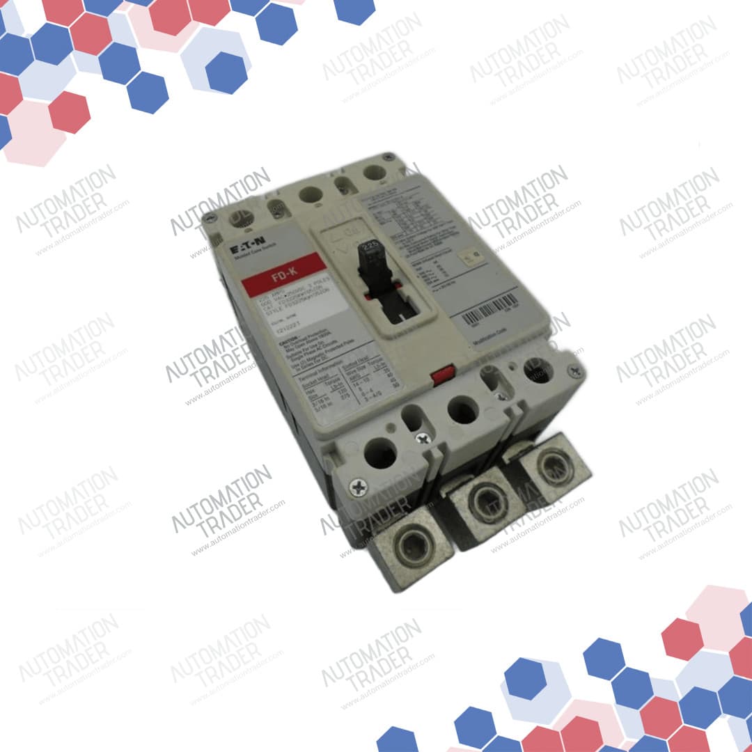 FD3225KWY05Z06 - image 1