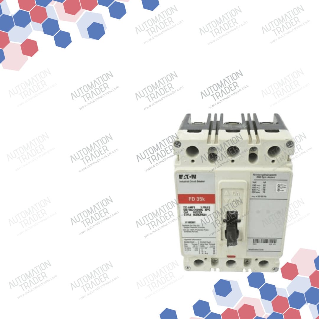 FD3225L - image 1