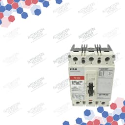FD3225L thumbnail 1