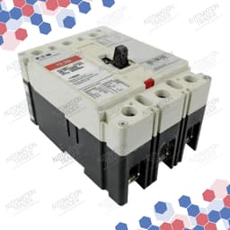 FD3225L thumbnail 2