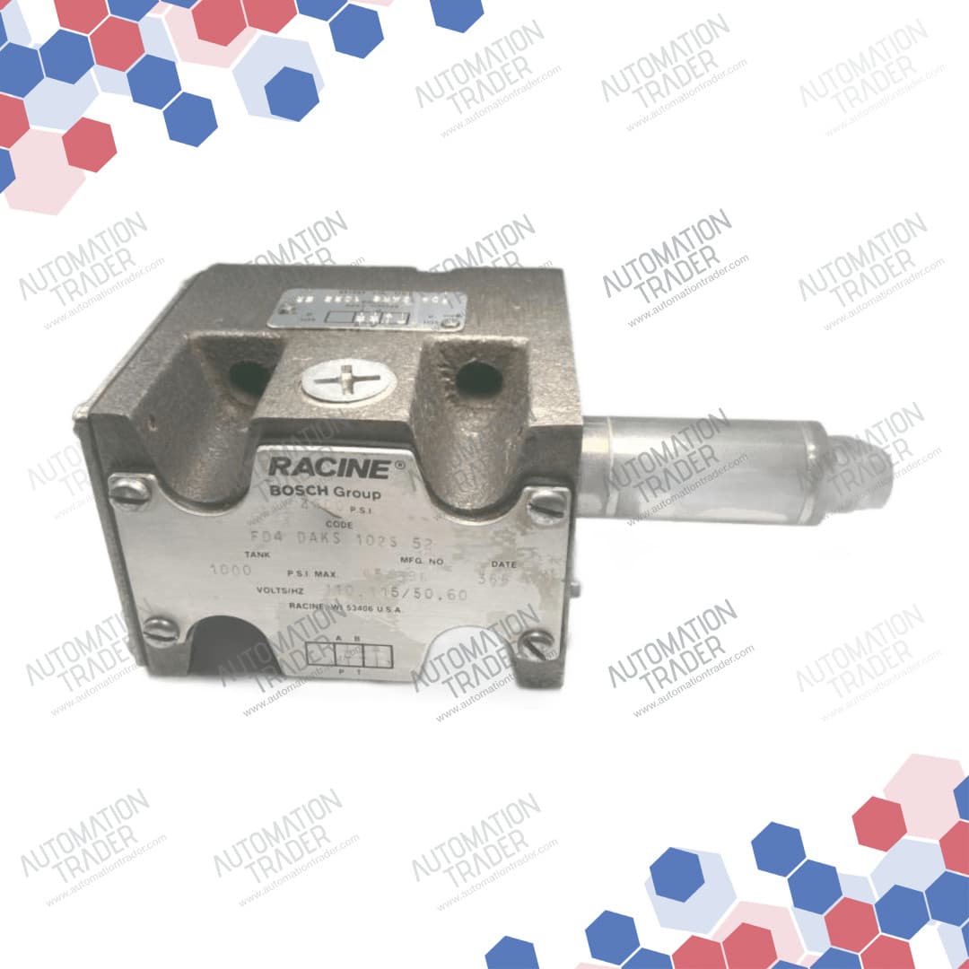 FD4-DAKS-102S-52 - image 1