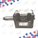 FD4-DAKS-102S-52 thumbnail 2