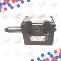 FD4-DAKS-102S-52 thumbnail 2