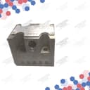 FD4-DAKS-102S-52 thumbnail 3