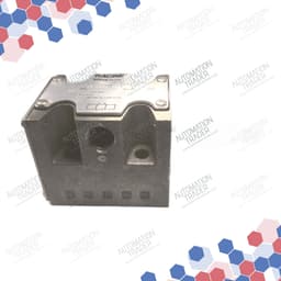 FD4-DAKS-102S-52 thumbnail 3