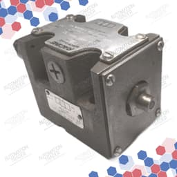 FD4-DAKS-102S-52 thumbnail 4