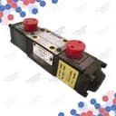 FD4-DSHS-101SH-30 thumbnail 1