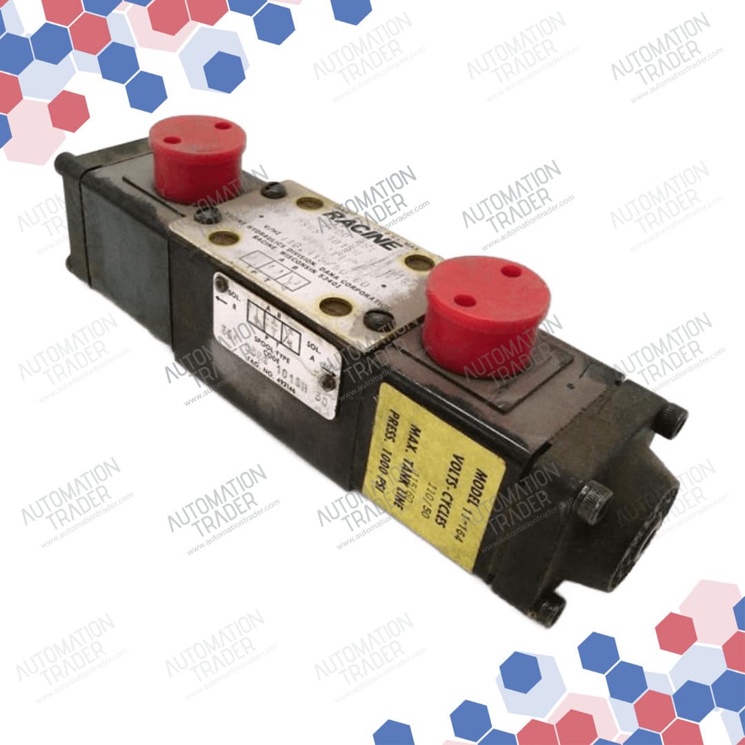 FD4-DSHS-101SH-30 - image 1