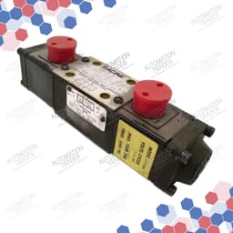 FD4-DSHS-101SH-30 thumbnail 1