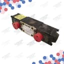 FD4-DSHS-101SH-30 thumbnail 2