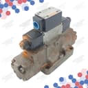 FD4-DSHS-701S-32 thumbnail 1