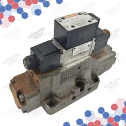 FD4-DSHS-701S-32 thumbnail 2