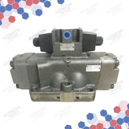 FD4-ESHS-310S-12 thumbnail 1