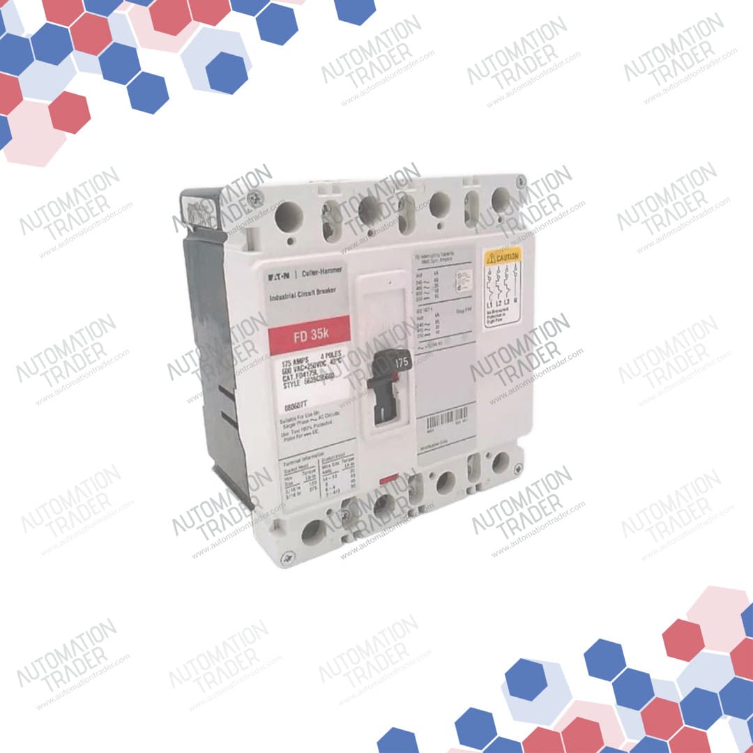 FD4175L - image 1