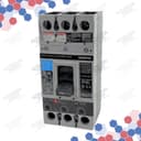 FD63F250 thumbnail 1