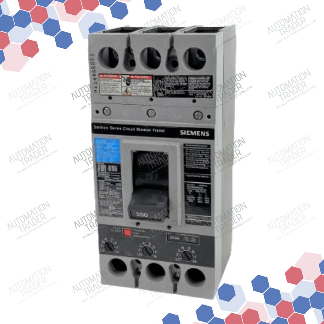 FD63F250 - image 1