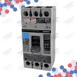 FD63F250 thumbnail 1