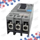 FD63F250 thumbnail 3
