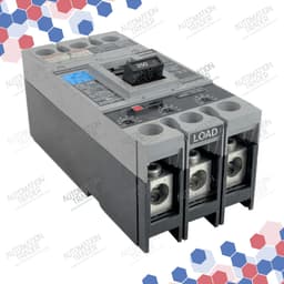 FD63F250 thumbnail 4