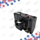 FD63W090 thumbnail 1