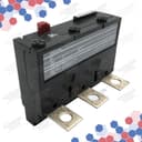 FD63W090 thumbnail 2