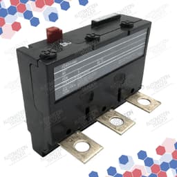 FD63W090 thumbnail 2