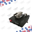 FD63W175 thumbnail 1