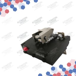 FD63W175 thumbnail 1