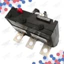 FD63W175 thumbnail 2