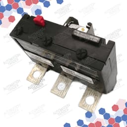 FD63W175 thumbnail 2