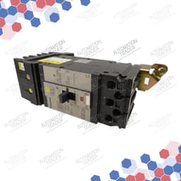 FDA-34050 thumbnail 1
