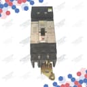 FDA-34060 thumbnail 1