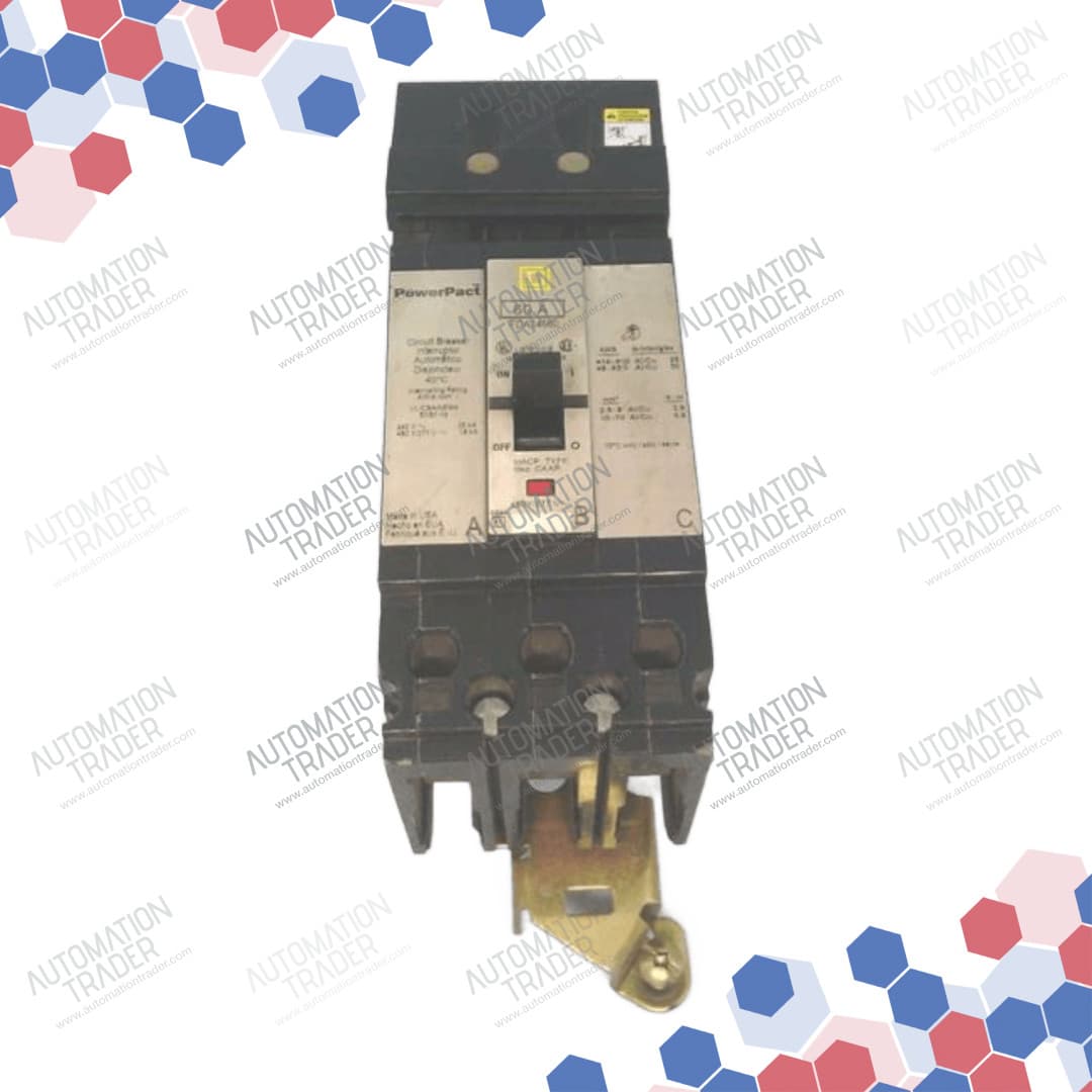 FDA-34060 - image 1