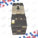 FDA-34060 thumbnail 2