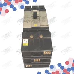 FDA-34060 thumbnail 2