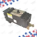 FDA-34060 thumbnail 3