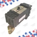 FDA-34060 thumbnail 4