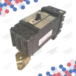 FDA-34060 thumbnail 4