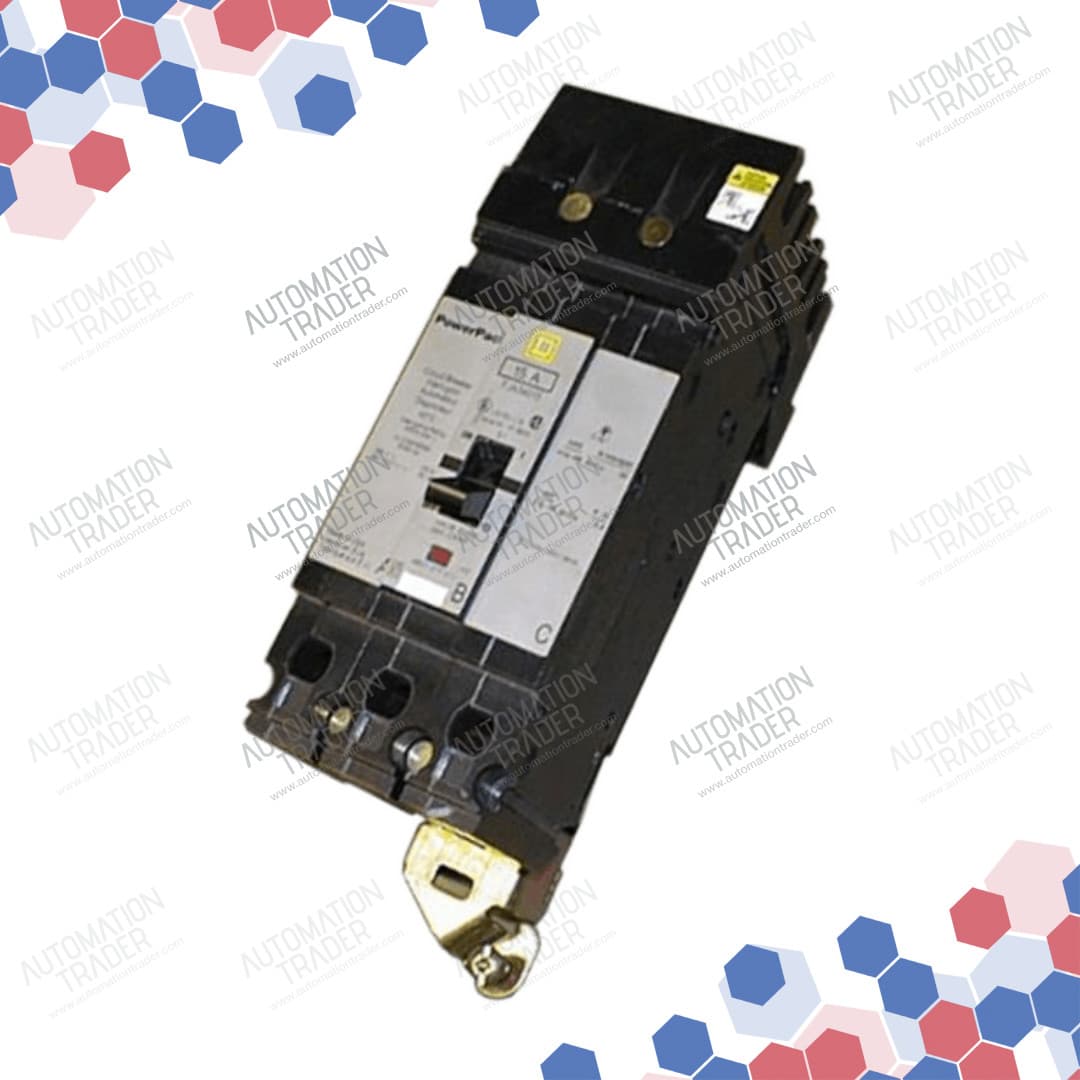 FDA240702 - image 1