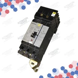 FDA240702 thumbnail 1