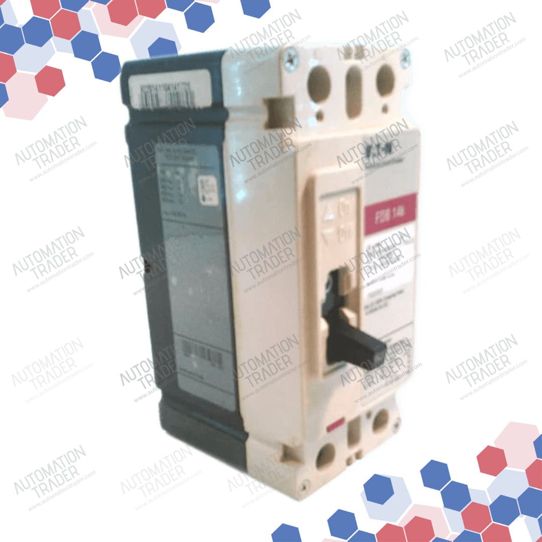 FDB2060L - image 1