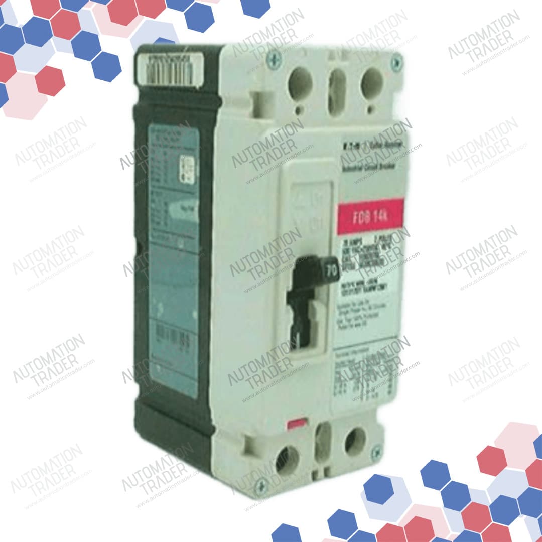 FDB2070L - image 1